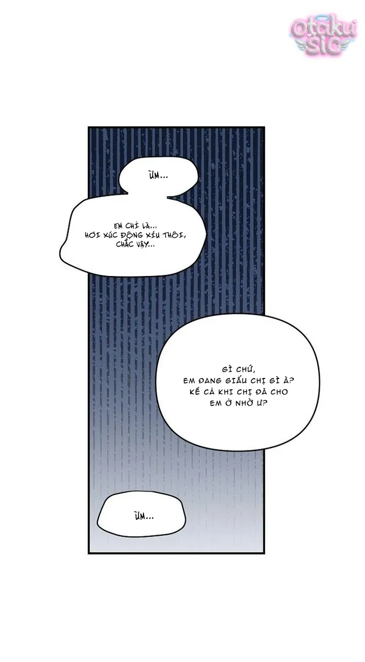 Phức hợp bạn thời thơ ấu - Chap 42 - Trang 96