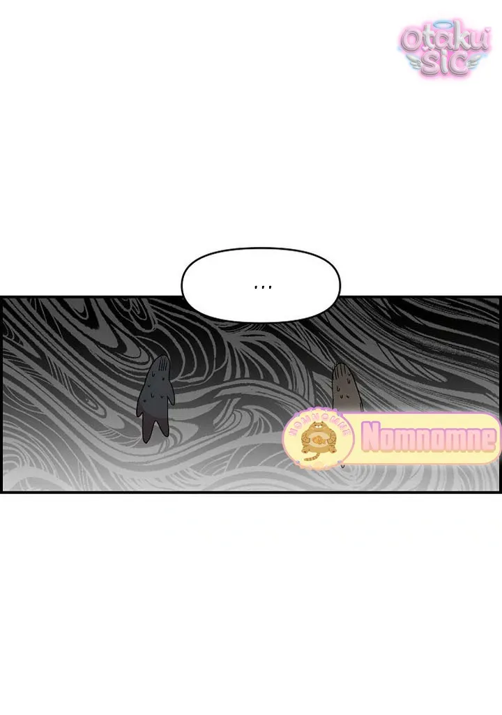 Phức hợp bạn thời thơ ấu - Chap 42 - Trang 98