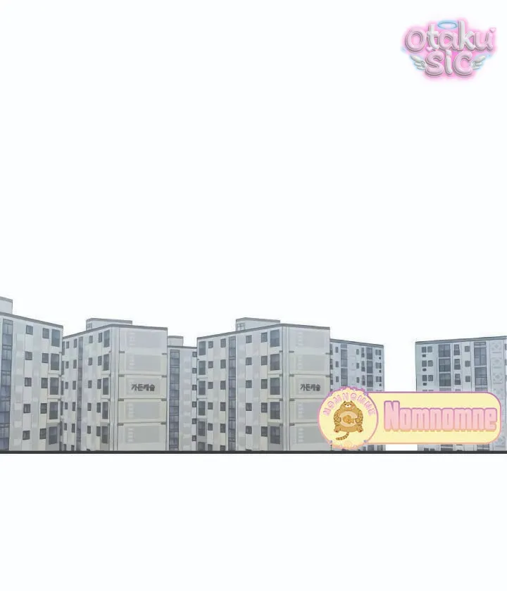Phức hợp bạn thời thơ ấu - Chap 43 - Trang 0