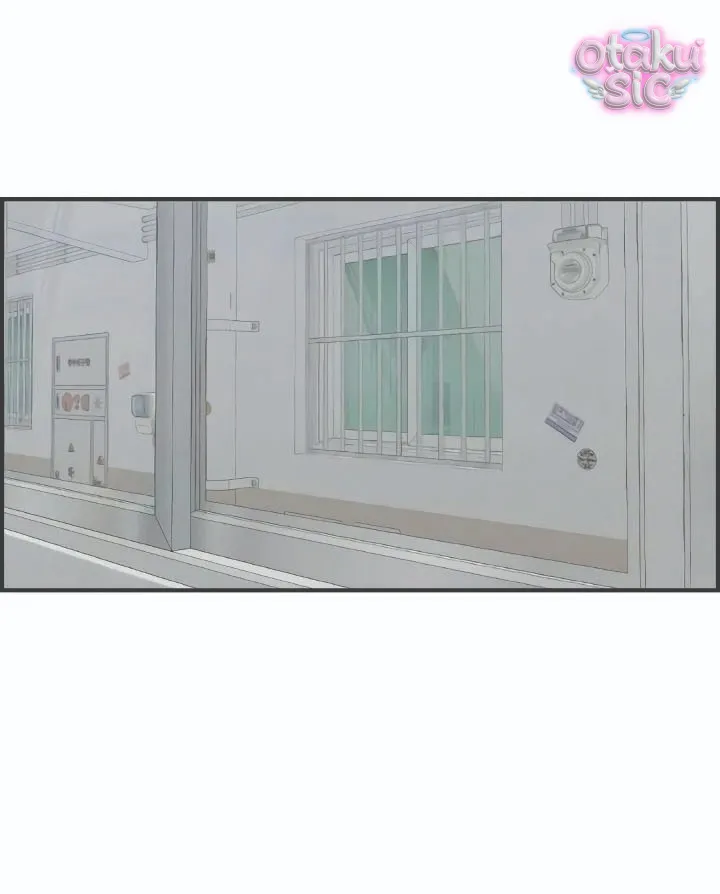 Phức hợp bạn thời thơ ấu - Chap 43 - Trang 1