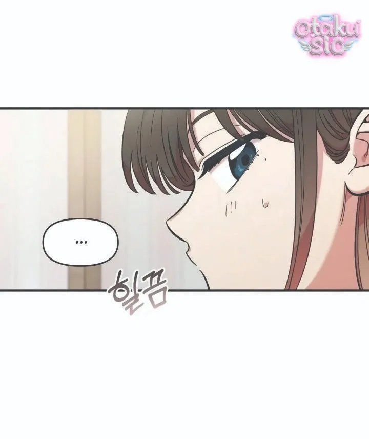 Phức hợp bạn thời thơ ấu - Chap 43 - Trang 27
