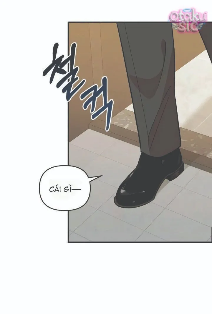 Phức hợp bạn thời thơ ấu - Chap 43 - Trang 78