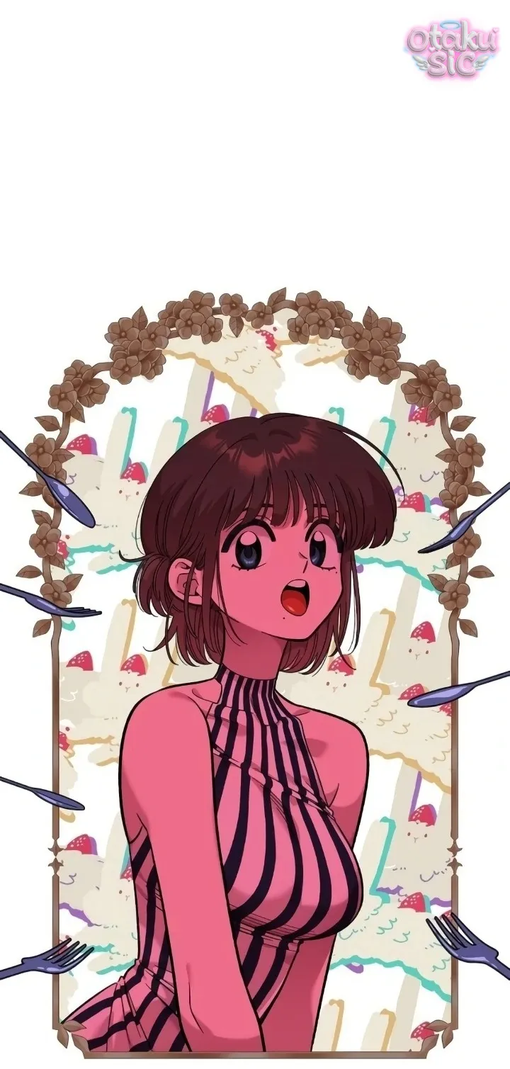 Phức hợp bạn thời thơ ấu - Chap 44 - Trang 12