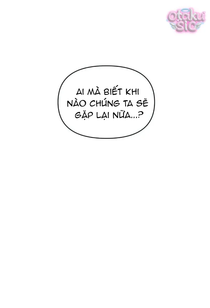 Phức hợp bạn thời thơ ấu - Chap 44 - Trang 23