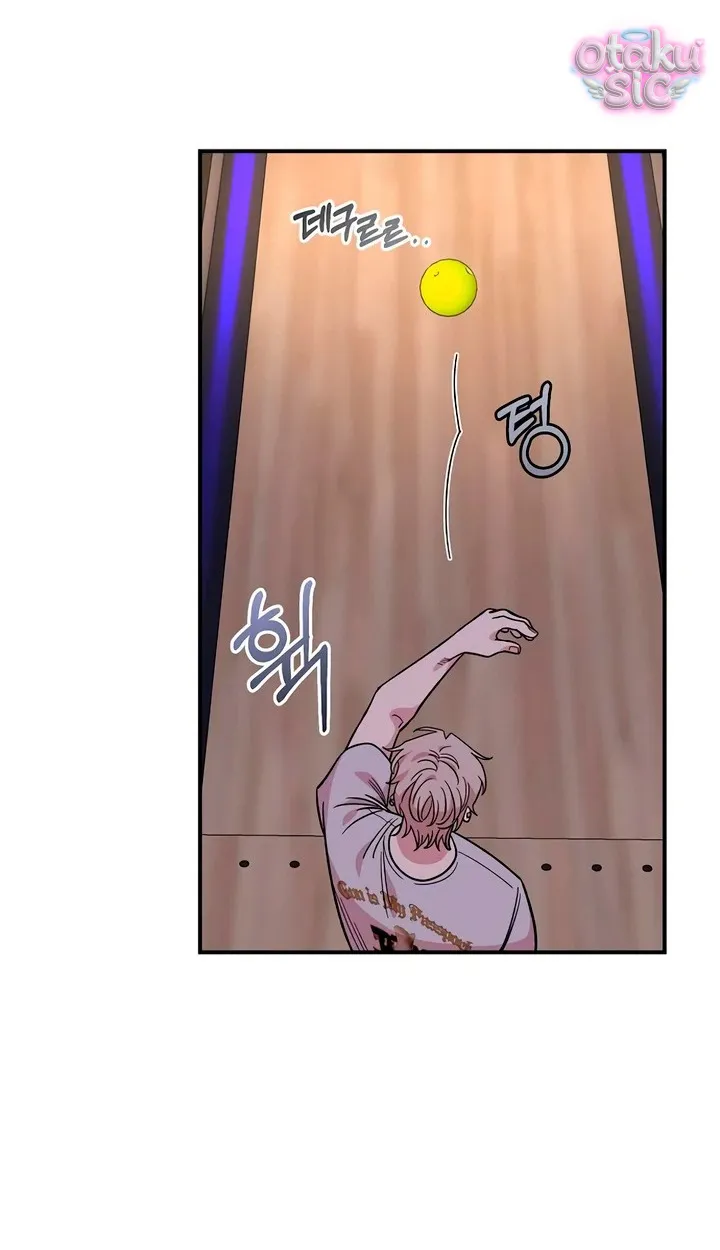 Phức hợp bạn thời thơ ấu - Chap 45 - Trang 14