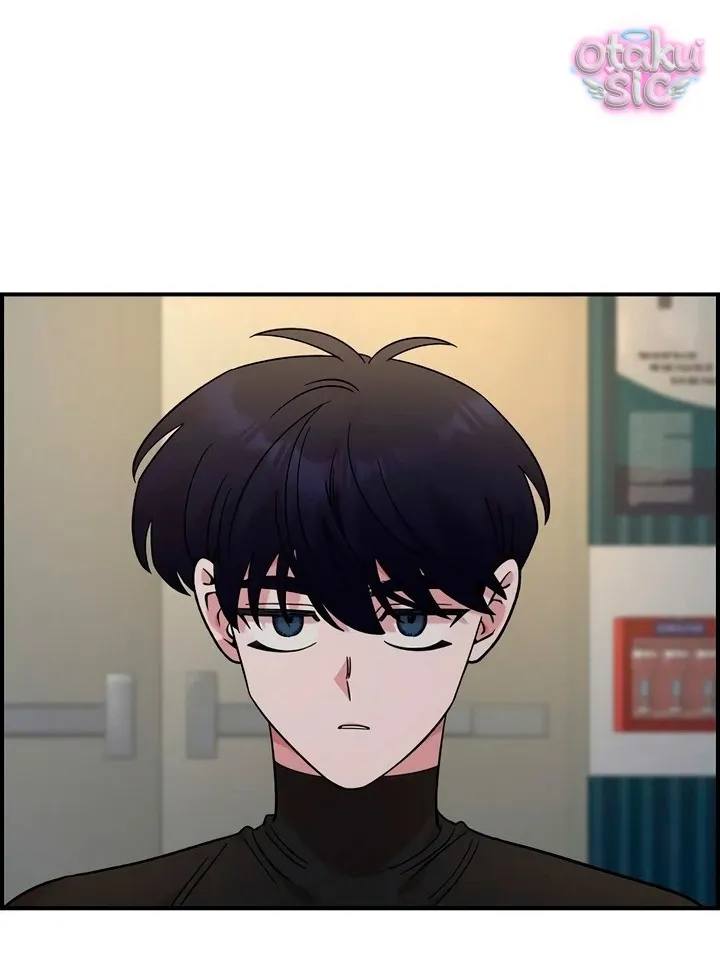 Phức hợp bạn thời thơ ấu - Chap 45 - Trang 70
