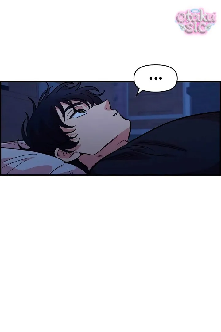 Phức hợp bạn thời thơ ấu - Chap 45 - Trang 74