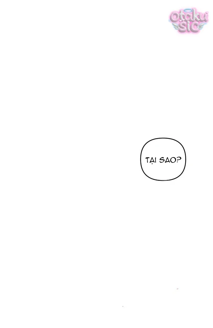 Phức hợp bạn thời thơ ấu - Chap 45 - Trang 80
