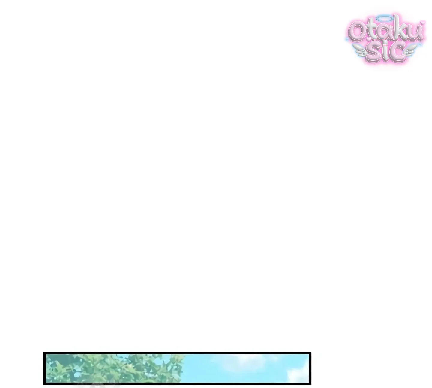 Phức hợp bạn thời thơ ấu - Chap 46 - Trang 37