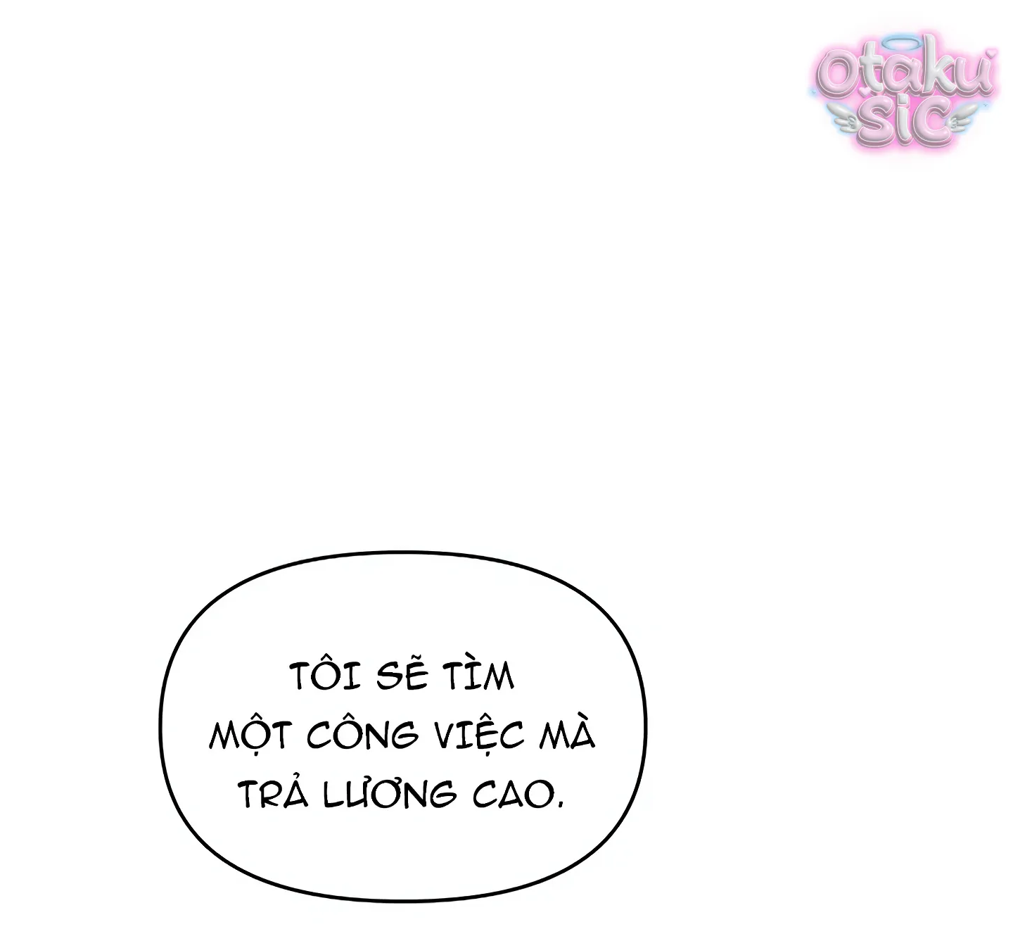 Phức hợp bạn thời thơ ấu - Chap 46 - Trang 49