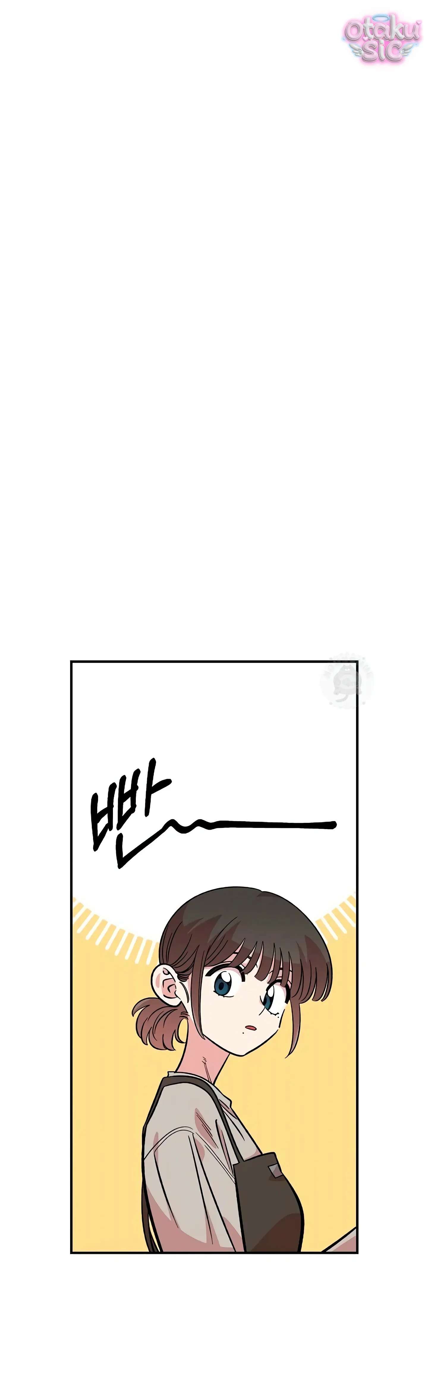 Phức hợp bạn thời thơ ấu - Chap 46 - Trang 52