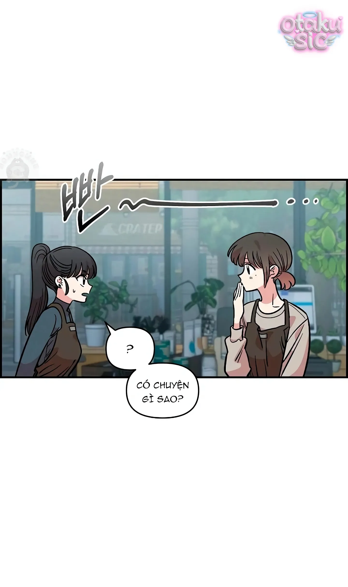 Phức hợp bạn thời thơ ấu - Chap 46 - Trang 68