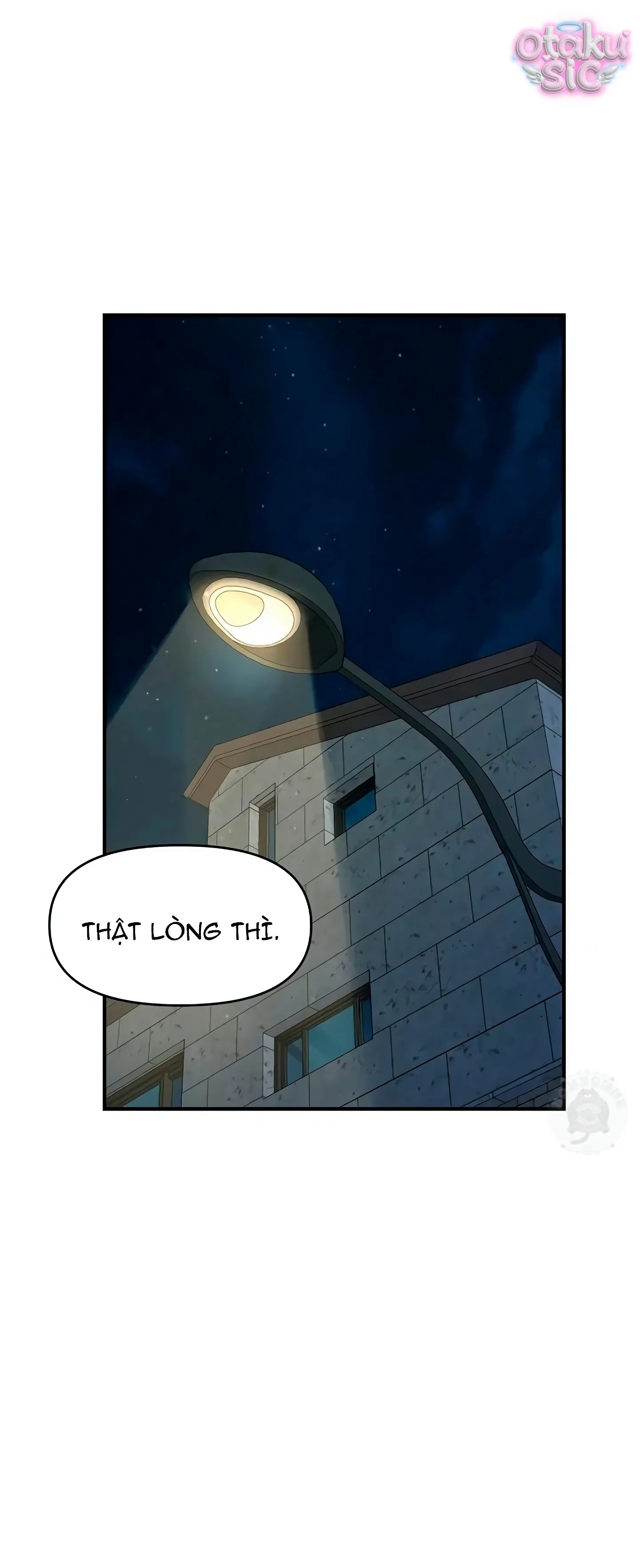 Phức hợp bạn thời thơ ấu - Chap 46 - Trang 84