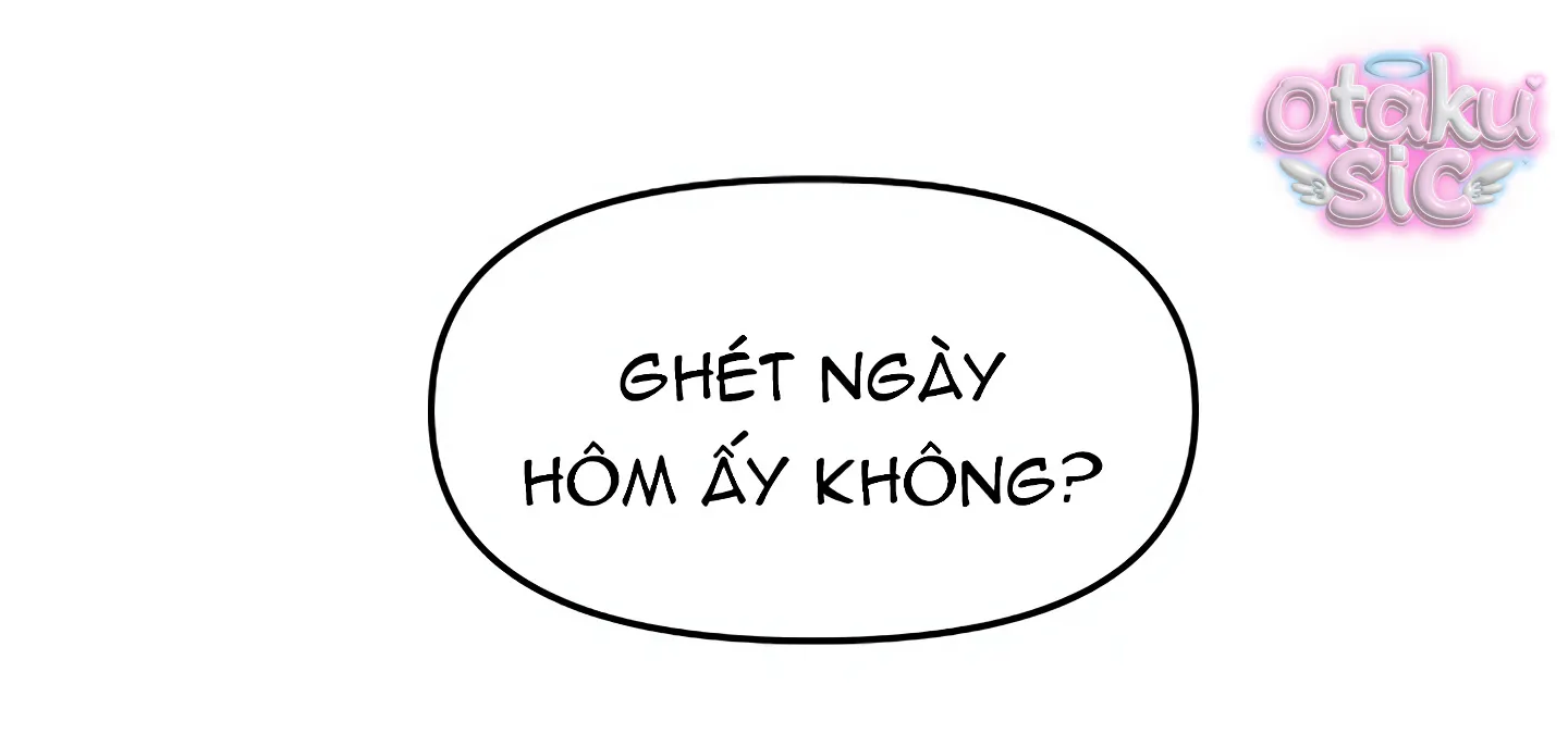 Phức hợp bạn thời thơ ấu - Chap 46 - Trang 86