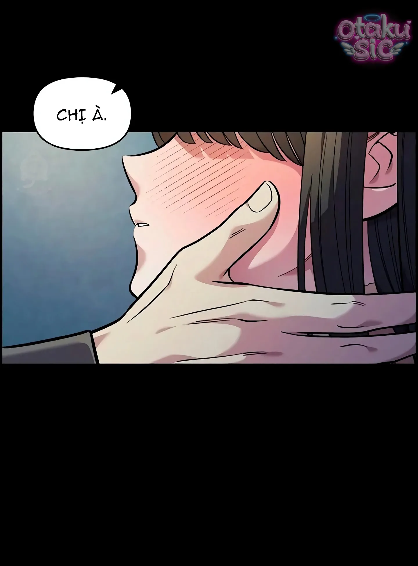 Phức hợp bạn thời thơ ấu - Chap 46 - Trang 91