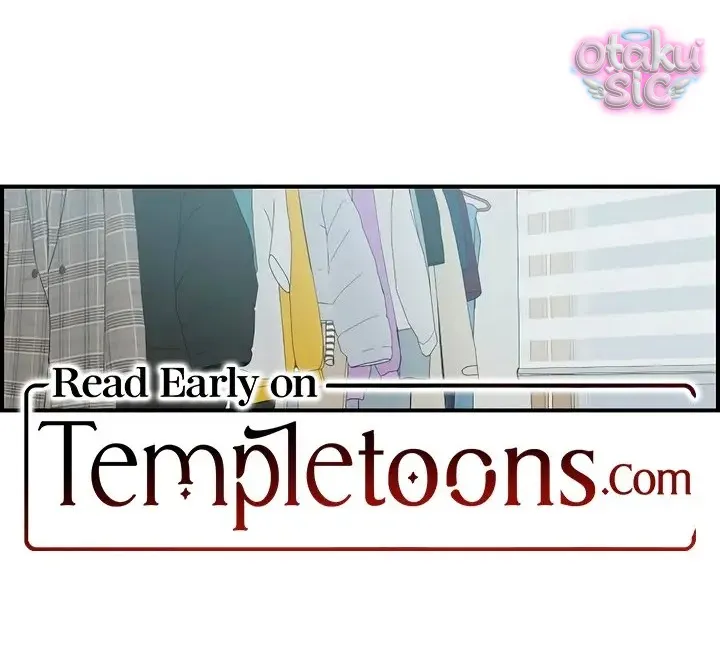 Phức hợp bạn thời thơ ấu - Chap 47 - Trang 0