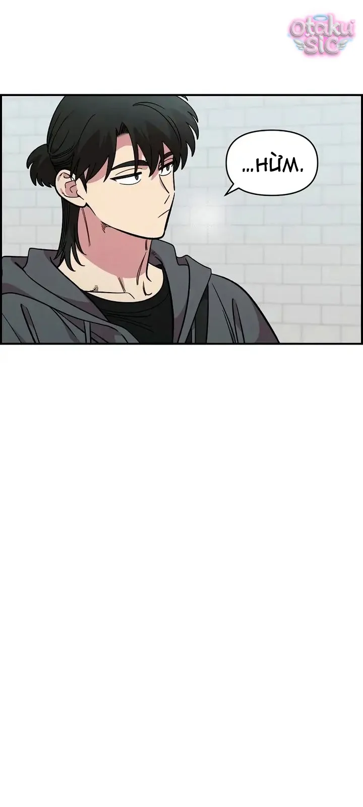 Phức hợp bạn thời thơ ấu - Chap 47 - Trang 23