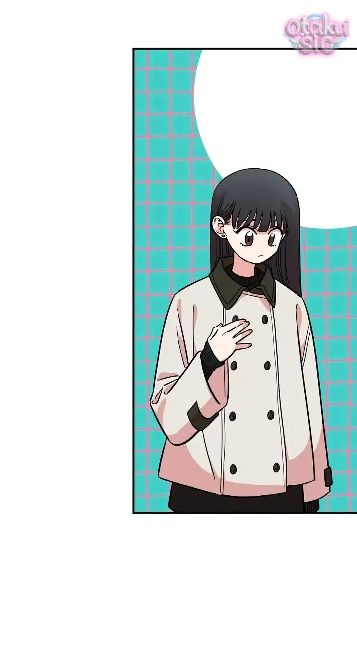 Phức hợp bạn thời thơ ấu - Chap 47 - Trang 4