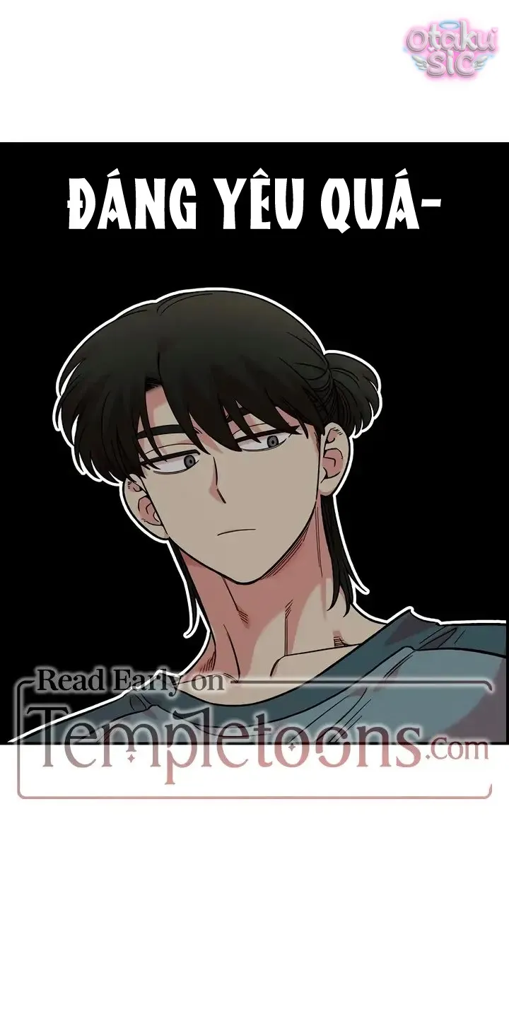 Phức hợp bạn thời thơ ấu - Chap 47 - Trang 48