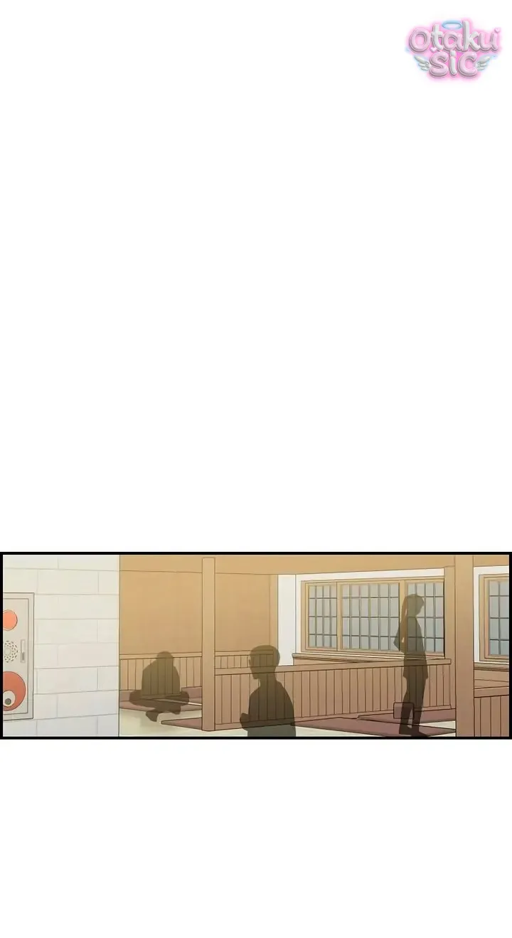 Phức hợp bạn thời thơ ấu - Chap 47 - Trang 51