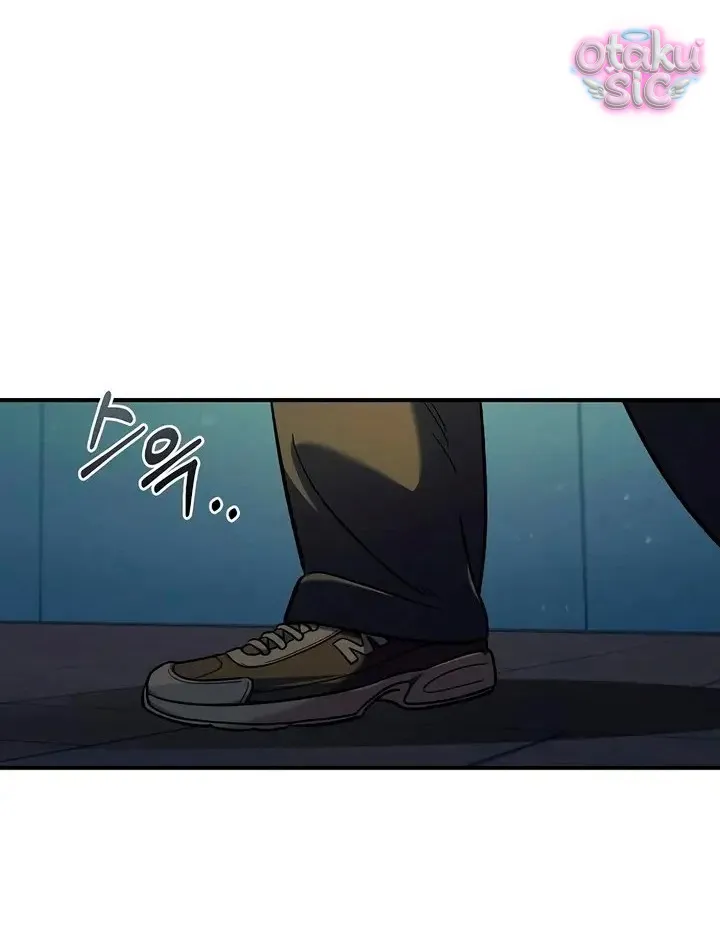 Phức hợp bạn thời thơ ấu - Chap 47 - Trang 69