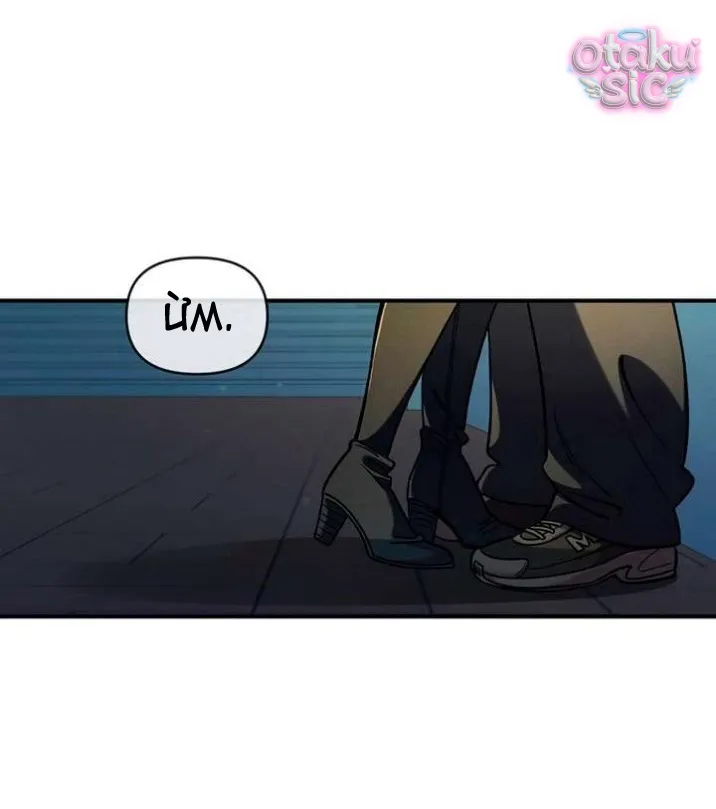 Phức hợp bạn thời thơ ấu - Chap 47 - Trang 75