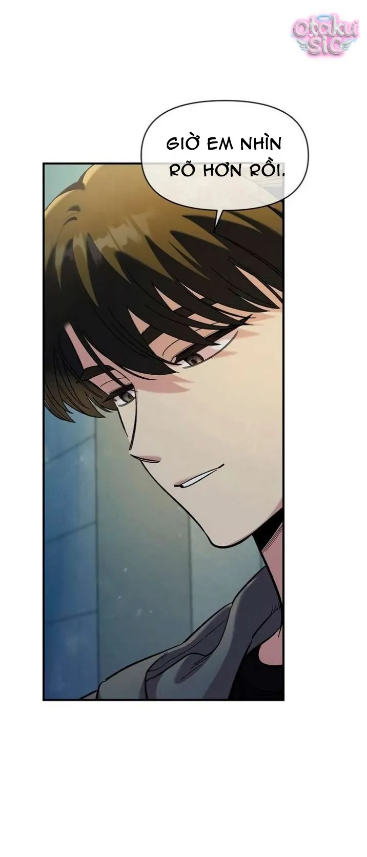 Phức hợp bạn thời thơ ấu - Chap 47 - Trang 76