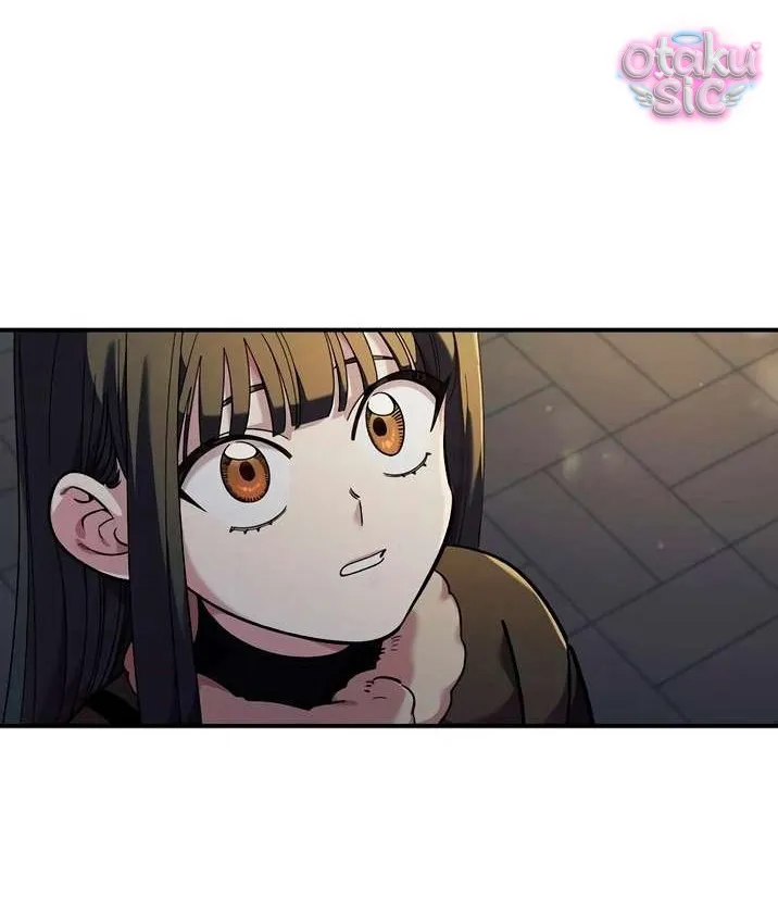 Phức hợp bạn thời thơ ấu - Chap 47 - Trang 77