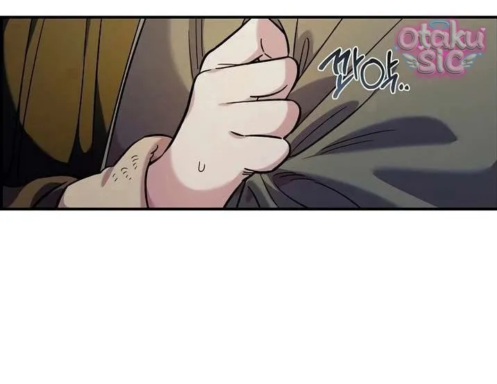 Phức hợp bạn thời thơ ấu - Chap 47 - Trang 80