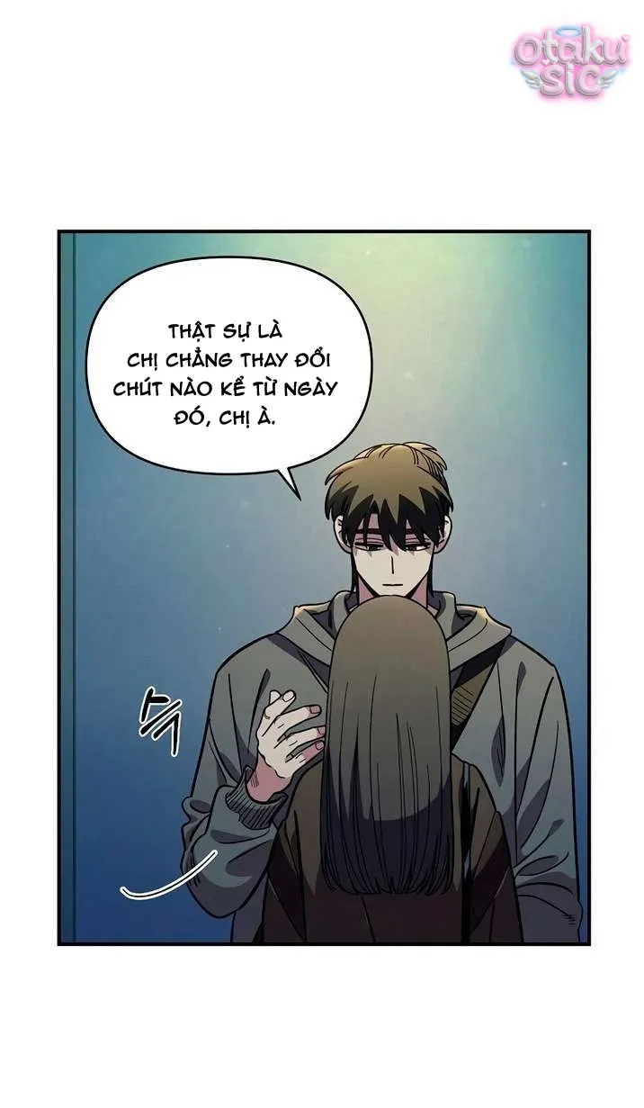Phức hợp bạn thời thơ ấu - Chap 47 - Trang 81