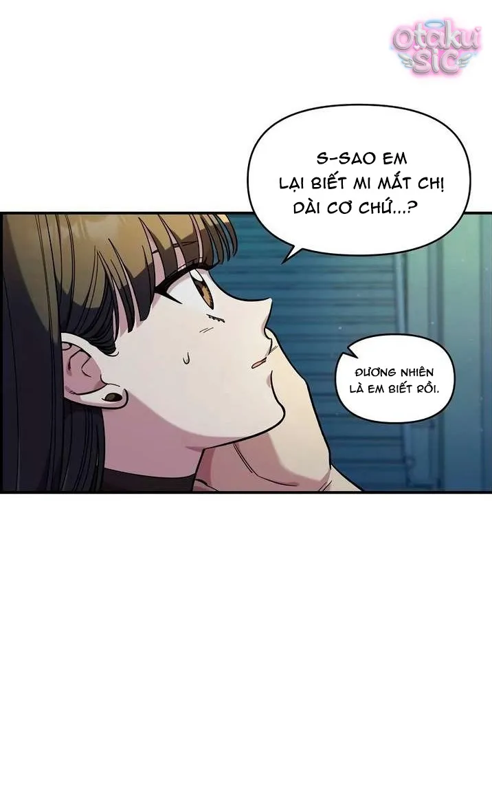 Phức hợp bạn thời thơ ấu - Chap 47 - Trang 84