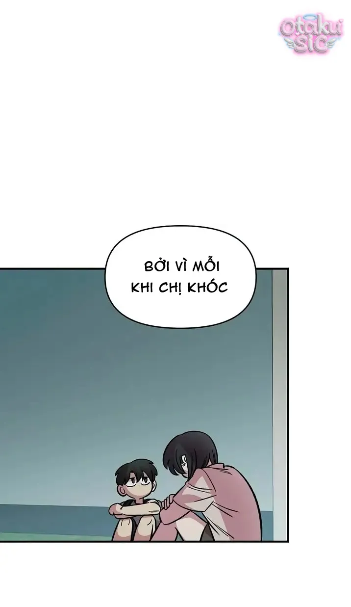 Phức hợp bạn thời thơ ấu - Chap 47 - Trang 85