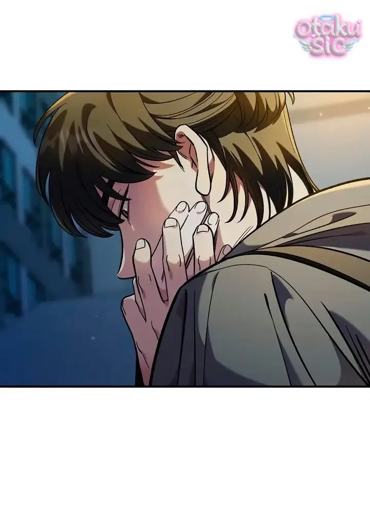 Phức hợp bạn thời thơ ấu - Chap 47 - Trang 94