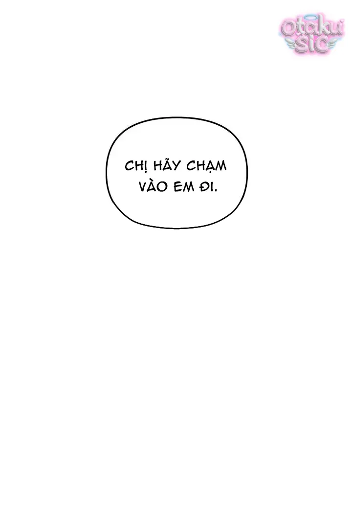 Phức hợp bạn thời thơ ấu - Chap 47 - Trang 95