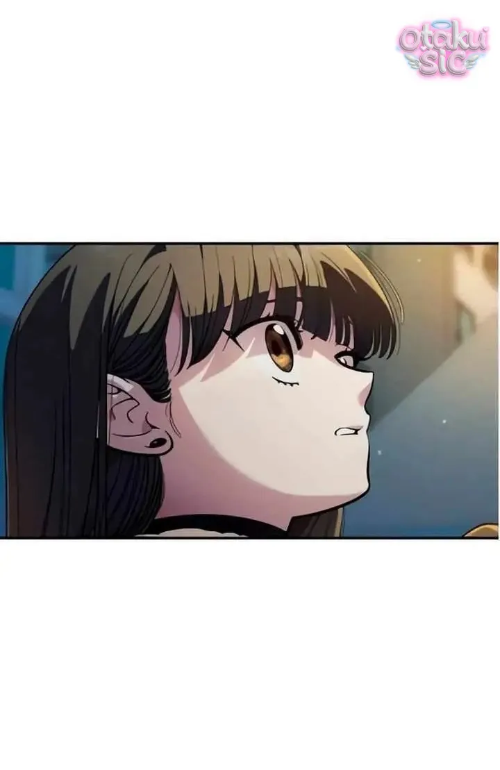 Phức hợp bạn thời thơ ấu - Chap 48 - Trang 1