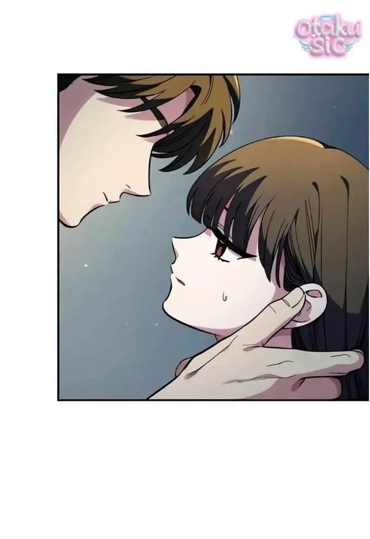 Phức hợp bạn thời thơ ấu - Chap 48 - Trang 10