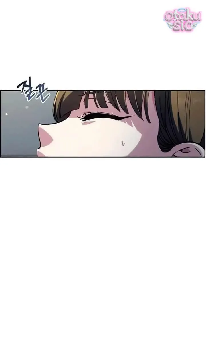 Phức hợp bạn thời thơ ấu - Chap 48 - Trang 11