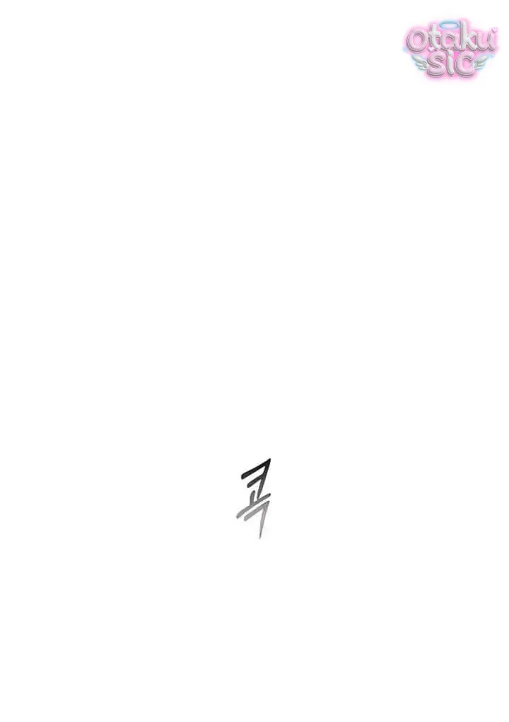 Phức hợp bạn thời thơ ấu - Chap 48 - Trang 12