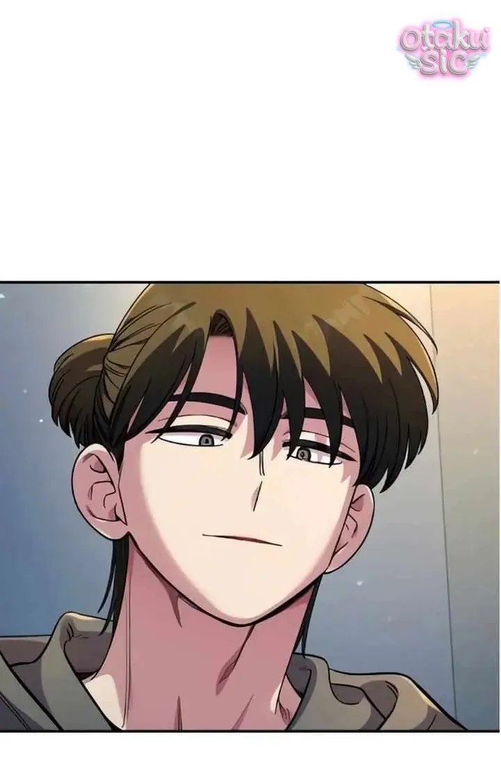Phức hợp bạn thời thơ ấu - Chap 48 - Trang 16