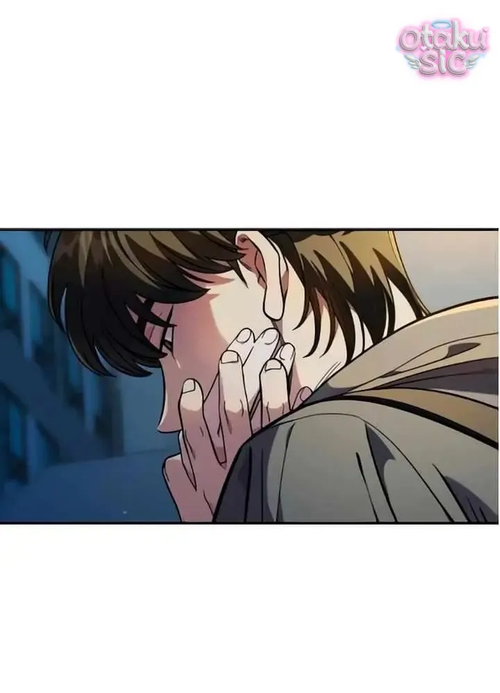 Phức hợp bạn thời thơ ấu - Chap 48 - Trang 2