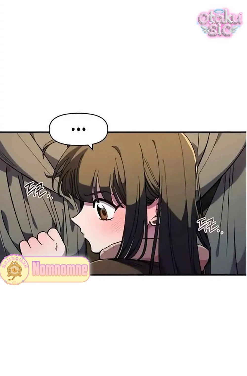 Phức hợp bạn thời thơ ấu - Chap 48 - Trang 20