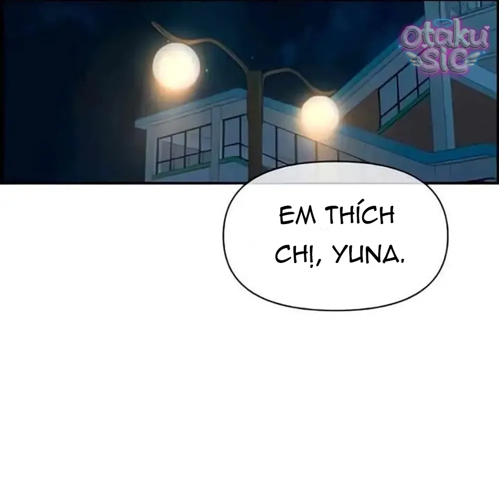 Phức hợp bạn thời thơ ấu - Chap 48 - Trang 25