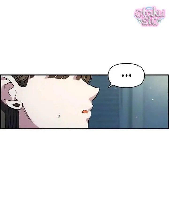 Phức hợp bạn thời thơ ấu - Chap 48 - Trang 30