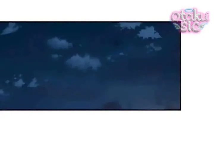 Phức hợp bạn thời thơ ấu - Chap 48 - Trang 34