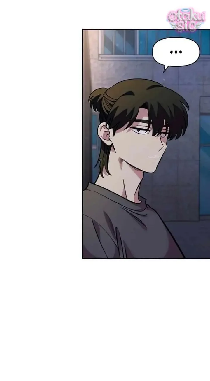 Phức hợp bạn thời thơ ấu - Chap 48 - Trang 38