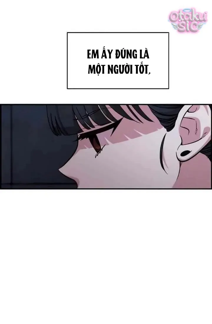 Phức hợp bạn thời thơ ấu - Chap 48 - Trang 41