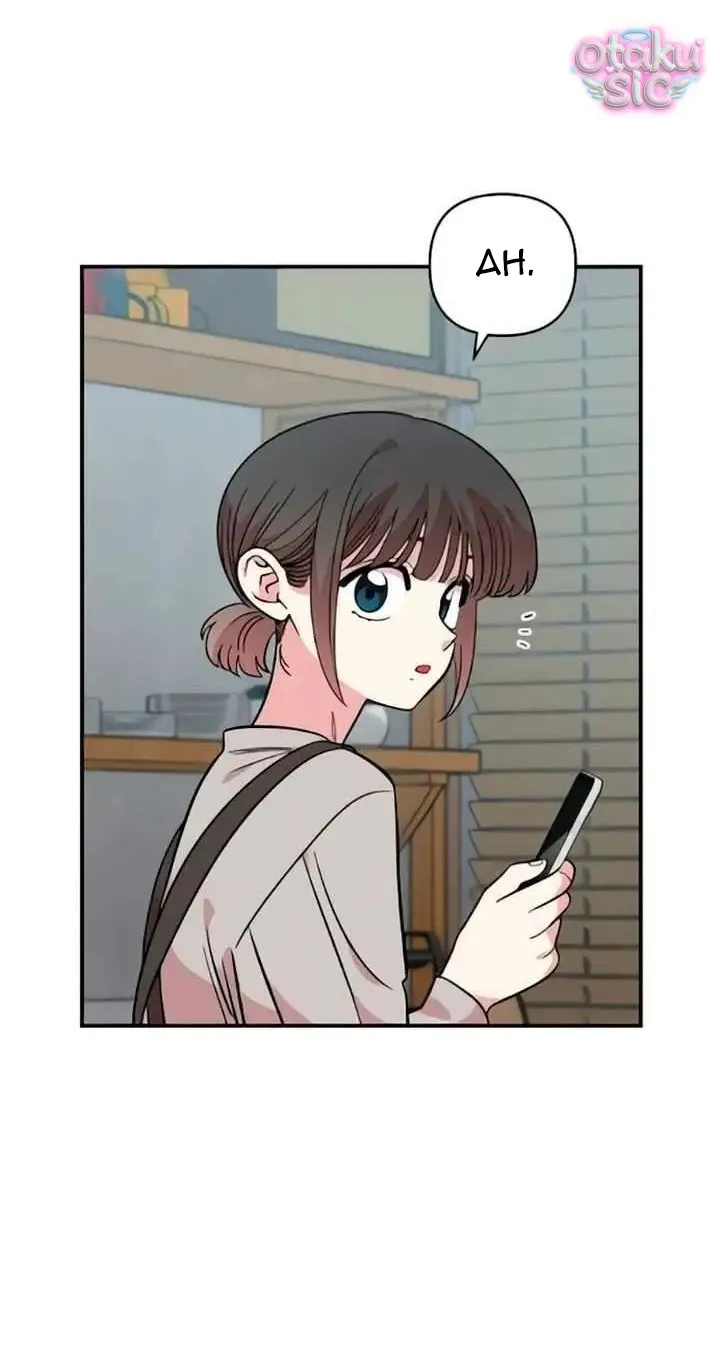 Phức hợp bạn thời thơ ấu - Chap 48 - Trang 44