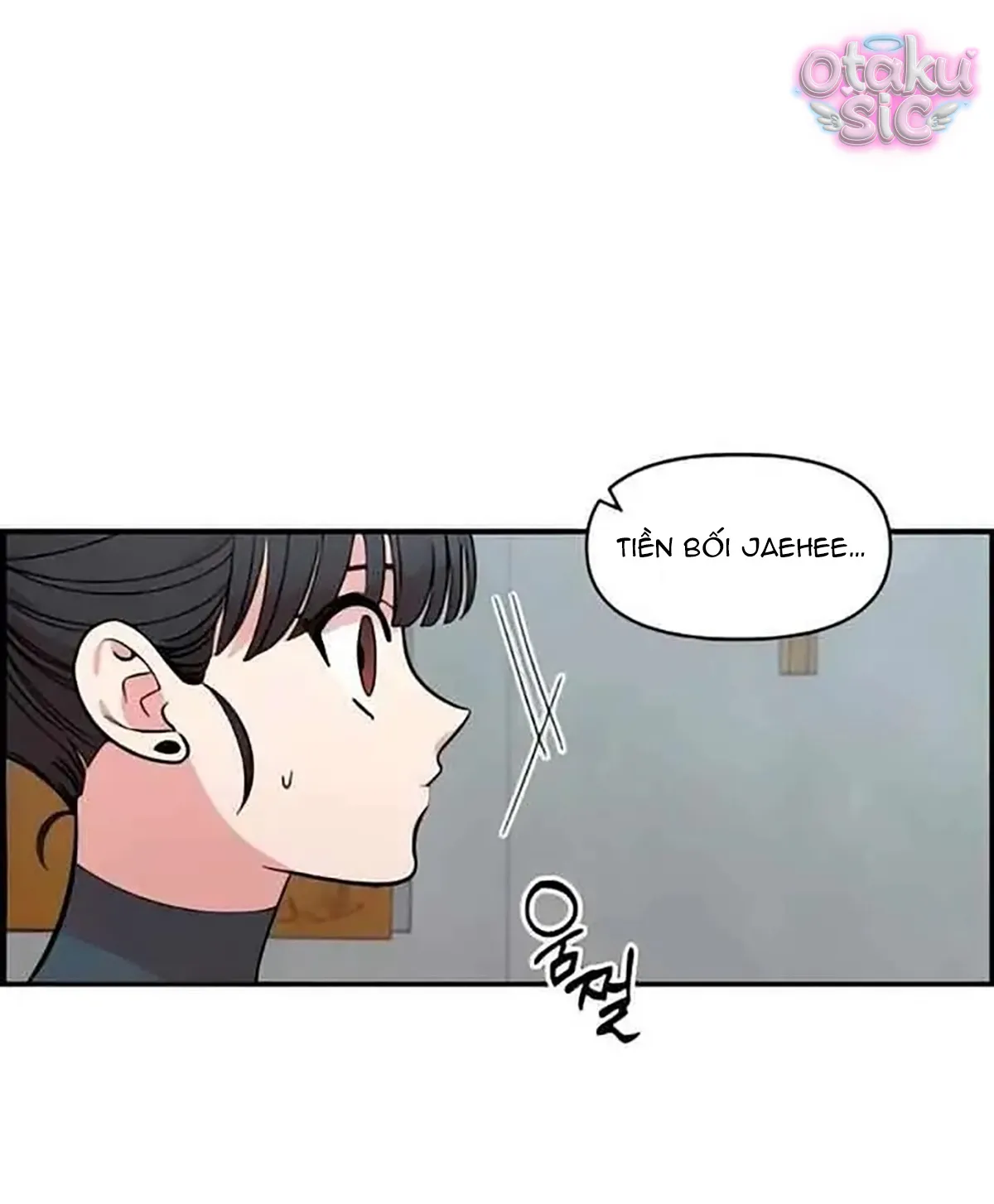 Phức hợp bạn thời thơ ấu - Chap 48 - Trang 46