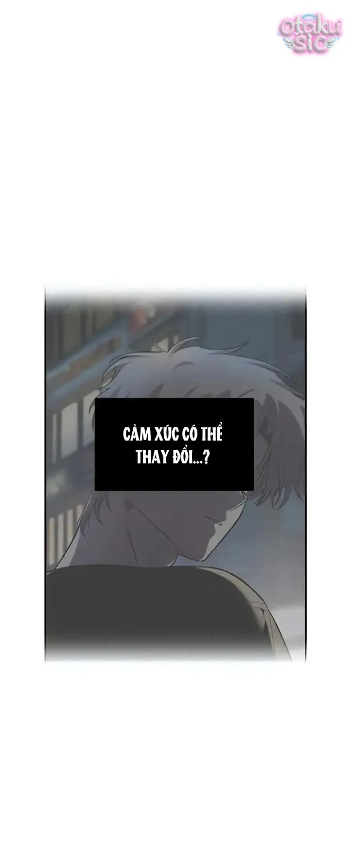 Phức hợp bạn thời thơ ấu - Chap 48 - Trang 57