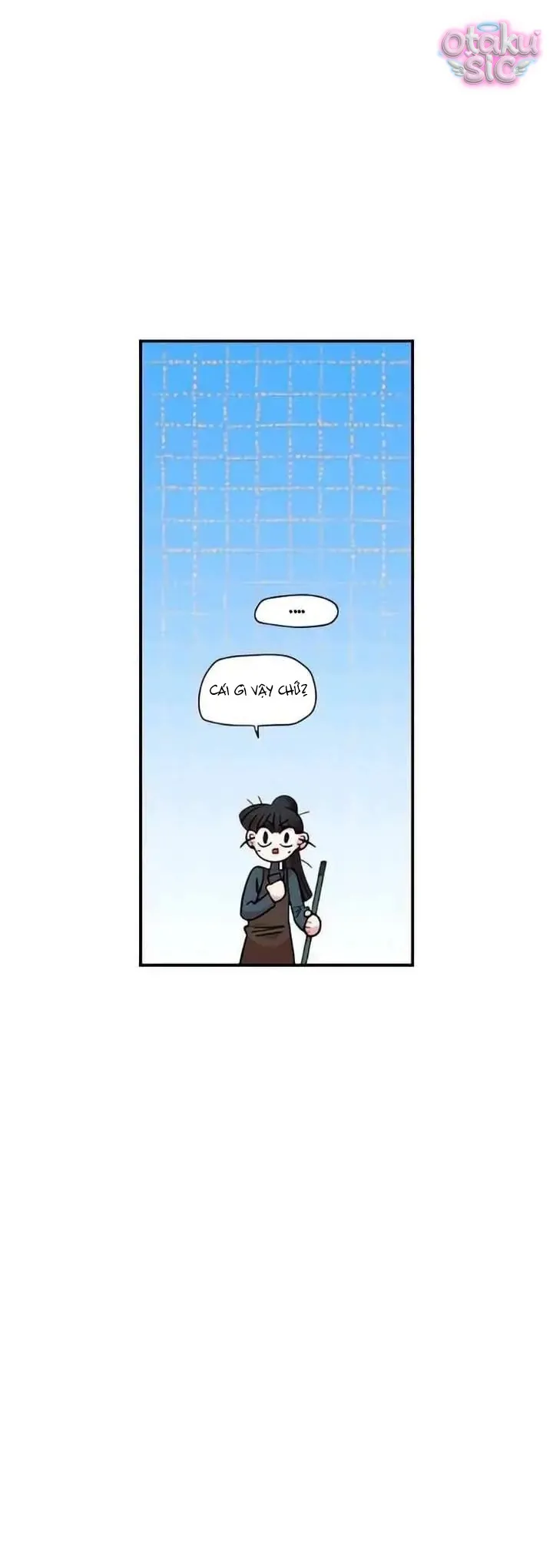 Phức hợp bạn thời thơ ấu - Chap 48 - Trang 67